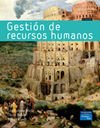 GESTIÓN DE RECURSOS HUMANOS