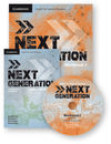 NEXT GENERATION LEVEL 2 WORKBOOK