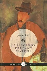 LA LLEGENDA DEL SANT BEVEDOR