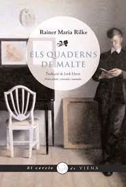 ELS QUADERNS DE MALTE