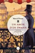 UN AMOR DE SWANN