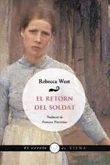 EL RETORN DEL SOLDAT