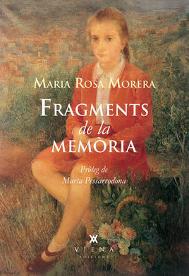 FRAGMENTS DE LA MEMÒRIA