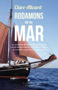 RODAMONS DE LA MAR