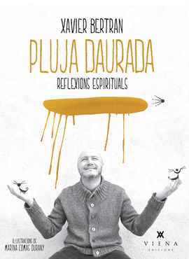 PLUJA DAURADA