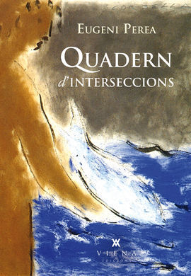 QUADERN D'INTERSECCIONS
