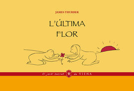 L'ÚLTIMA FLOR