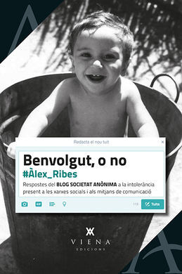 BENVOLGUT, O NO