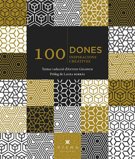 100 DONES. INSPIRACIONS CREATIVES