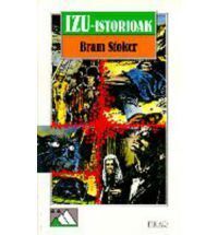 IZU ISTORIOAK
