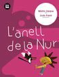 L´ANELL DE LA NUR