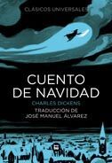 CUENTO DE NAVIDAD