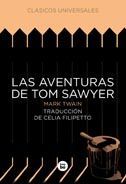 LAS AVENTURAS DE TOM SAWYER