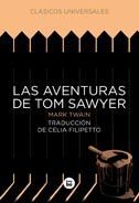 LAS AVENTURAS DE TOM SAWYER