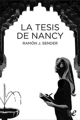 LA TESIS DE NANCY