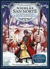 NICOLÁS SAN NORTE Y LA BATALLA CONTRA EL REY DE LAS PESADILLAS