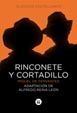 RINCONETE Y CORTADILLO