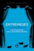 ENTREMESES