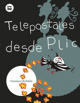 TELEPOSTALES DESDE PLIC - 100% PEFC