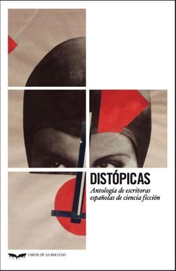 DISTÓPICAS