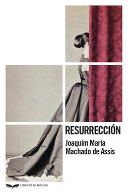 RESURRECCIÓN