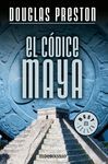 EL CÓDICE MAYA