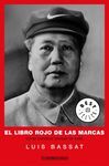 EL LIBRO ROJO DE LAS MARCAS