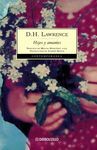 HIJOS Y AMANTES / LAWRENCE, D.H.