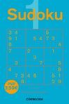 SUDOKU 1