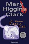MUERTE EN CAPE COD