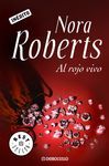 AL ROJO VIVO