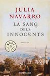 LA SANG DELS INNOCENTS