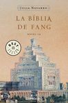 LA BÍBLIA DE FANG