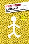 EL MÓN GROC