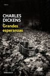 GRANDES ESPERANZAS