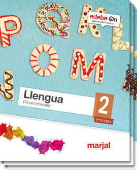 LLENGUA 2