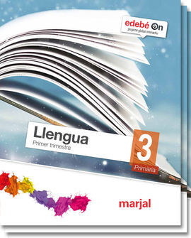 LLENGUA 3