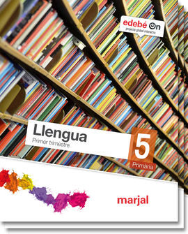 LLENGUA 5