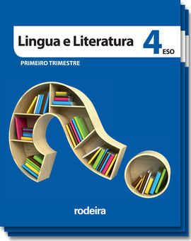 LINGUA E LITERATURA GALEGA - 4º ESO (12)