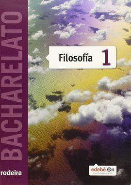 FILOSOFÍA