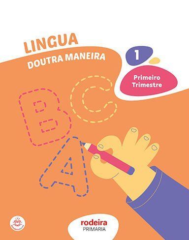 LINGUA EP1 (GAL)