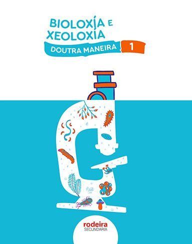BIOLOGIA E XEOLOXIA ES1 (GAL)
