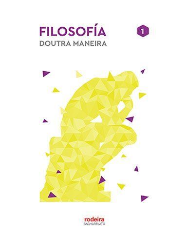 FILOSOFIA TX1 (GAL)