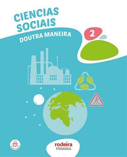 CIENCIAS SOCIAIS EP2 (GAL)