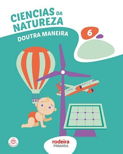 CIENCIAS NATUREZA EP6 (GAL)