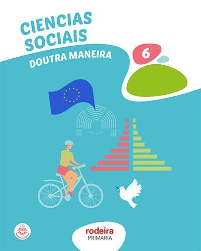 CIENCIAS SOCIAIS EP6 (GAL)