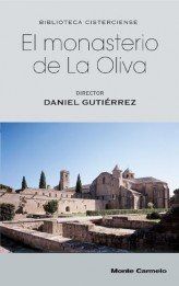 EL MONASTERIO DE LA OLIVA