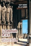 LA TRANSMISIÃN DE LA FE