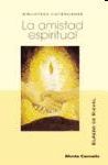 LA AMISTAD ESPIRITUAL