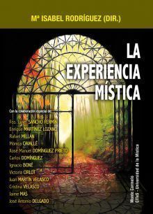 LA EXPERIENCIA MISTICA